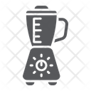 Blender Icon