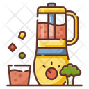 Blender Icon