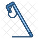 Blind Stick  Icon