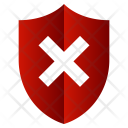 Block Icon