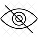 Block  Icon