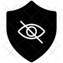 Block  Icon