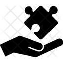 Block  Icon