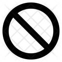 Block Icon