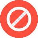 Block Icon