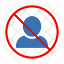 User Avatar Banned Icon