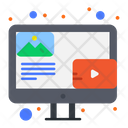 Blog Icon