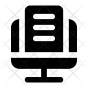 Blog Icon