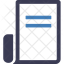 Blog Icon