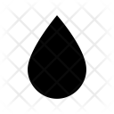 Blood Icon