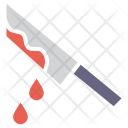 Blood Icon