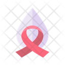 Blood Blood Care Blood Donation Icon