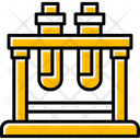 Blood Icon