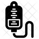 Blood Bank  Icon