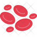 Blood Cells  Icon