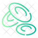 Blood Cells Icon