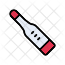 Blood Checker  Icon