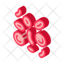 Blood Shells  Icon
