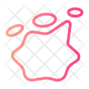 Blood Stain  Icon