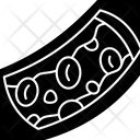 Blood Vein  Icon