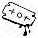 Bloody Blade  Icon
