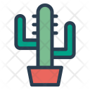 Bloom  Icon