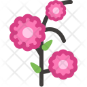 Blossom Icon