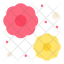 Blossom Icon
