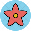 Bluebell Flower Bellflower Icon