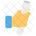 Blueprint  Icon