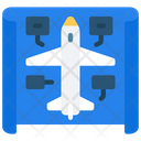 Blueprint Icon