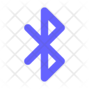 Bluetooth Icon