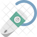 Bluetooth Device Icon