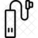 Bluetooth Gadget Icon