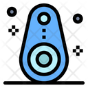 Bluetooth Headset Wireless Headset Bluetooth Earphone Icon
