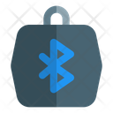 Bluetooth Speaker Wireless Speaker Bluetooth Icon