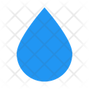 Blur  Icon