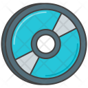 Bluray  Icon