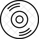 Bluray  Icon