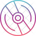 Bluray  Icon
