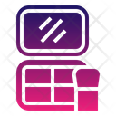 Blusher  Icon
