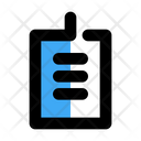 Board Icon