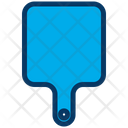 Cutting Board Chopping Board Kitchen Equipment Icon
