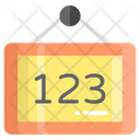 Board Icon