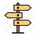 Board Icon