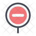 Board Icon