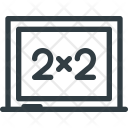 Board Icon