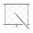 Board Icon