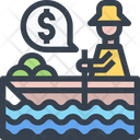 Boat Icon