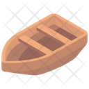 Boat Icon
